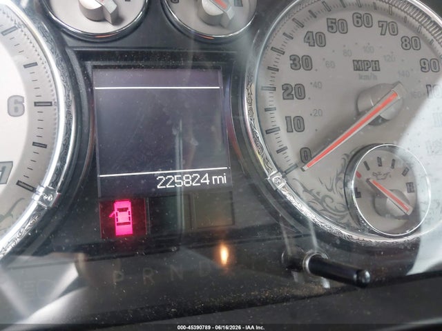 45390789 :رقم المزاد ، 1C6RD7PT9CS343510 vin ، 2012 Ram 1500 Laramie Longhorn/limited Edition مزاد بيع
