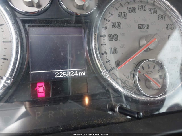 45390789 :رقم المزاد ، 1C6RD7PT9CS343510 vin ، 2012 Ram 1500 Laramie Longhorn/limited Edition مزاد بيع
