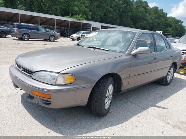 Aukcja sprzedaży 1995 Toyota Camry Le, vin: 4T1SK12E7SU548702, numer aukcji: 45390816