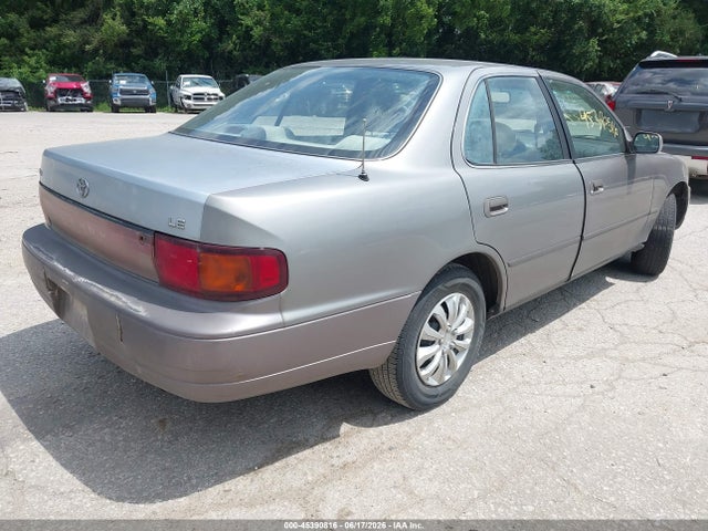 Aukcja sprzedaży 1995 Toyota Camry Le, vin: 4T1SK12E7SU548702, numer aukcji: 45390816