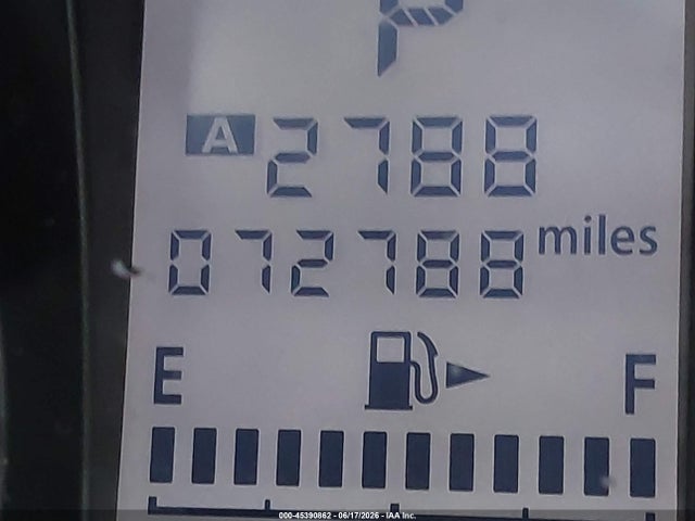 Aukcja sprzedaży 2018 Subaru Forester 2.5i Premium, vin: JF2SJAEC7JH441322, numer aukcji: 45390862