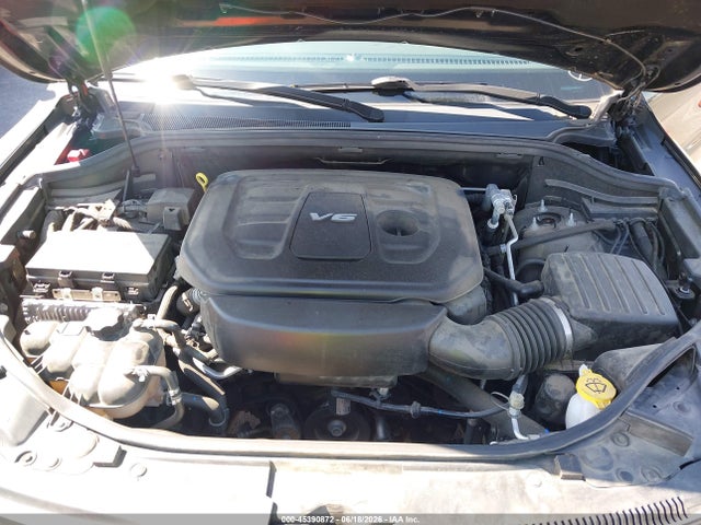 Aukcja sprzedaży 2019 Jeep Grand Cherokee Altitude 4x4, vin: 1C4RJFAGXKC592138, numer aukcji: 45390872