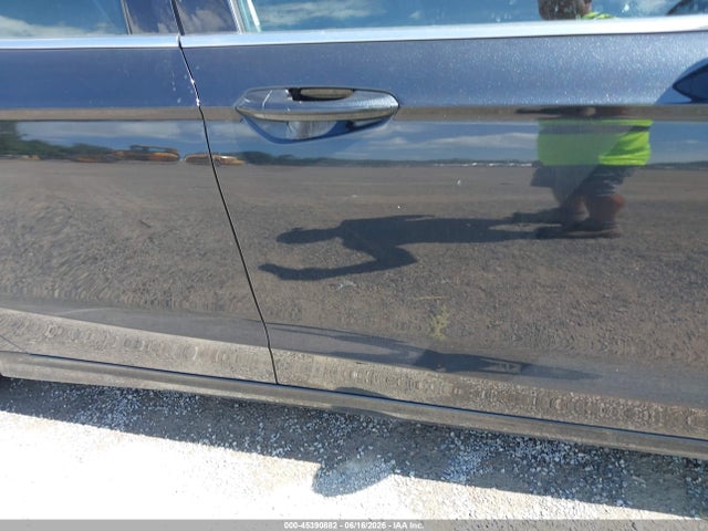 Aukcja sprzedaży 2014 Ford Fusion Se, vin: 1FA6P0H73E5355753, numer aukcji: 45390882