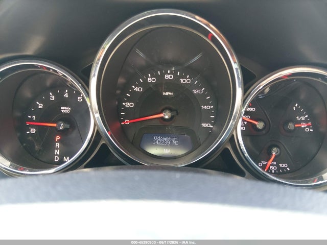 Продажа на аукционе авто 2013 Cadillac Cts Luxury, vin: 1G6DE5E55D0157052, номер лота: 45390900