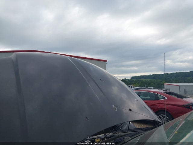 Aukcja sprzedaży 2015 Dodge Grand Caravan Se Plus, vin: 2C4RDGBG2FR703743, numer aukcji: 45390914