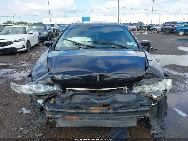 2005 Acura Tl მანქანა იყიდება აუქციონზე, vin: 19UUA66285A007601, აუქციონის ნომერი: 45390919