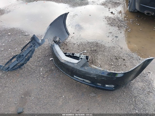 2005 Acura Tl მანქანა იყიდება აუქციონზე, vin: 19UUA66285A007601, აუქციონის ნომერი: 45390919