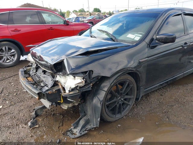 2005 Acura Tl მანქანა იყიდება აუქციონზე, vin: 19UUA66285A007601, აუქციონის ნომერი: 45390919