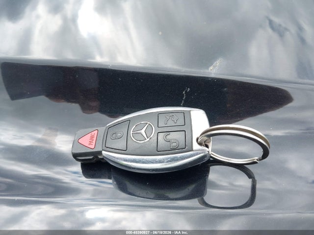 2011 Mercedes-benz Gl 350 Bluetec 4matic მანქანა იყიდება აუქციონზე, vin: 4JGBF2FE0BA731686, აუქციონის ნომერი: 45390927