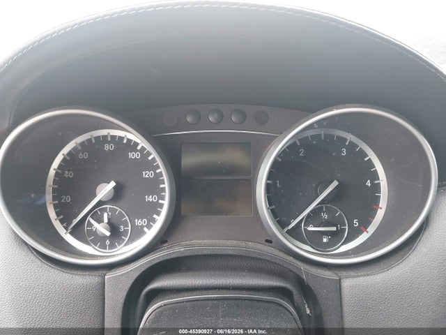 2011 Mercedes-benz Gl 350 Bluetec 4matic მანქანა იყიდება აუქციონზე, vin: 4JGBF2FE0BA731686, აუქციონის ნომერი: 45390927