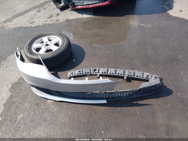 Aukcja sprzedaży 2012 Dodge Grand Caravan Sxt, vin: 2C4RDGCG3CR263140, numer aukcji: 45390946