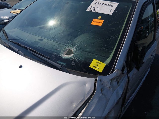 Aukcja sprzedaży 2012 Dodge Grand Caravan Sxt, vin: 2C4RDGCG3CR263140, numer aukcji: 45390946