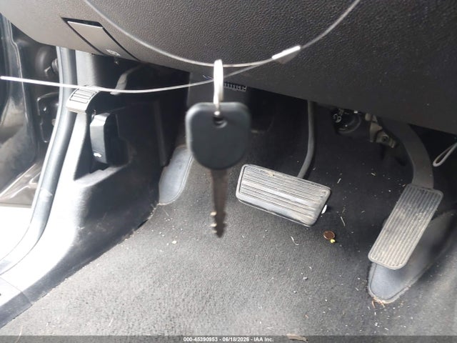 2008 Hummer H2 Suv მანქანა იყიდება აუქციონზე, vin: 5GRGN23888H100680, აუქციონის ნომერი: 45390953