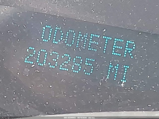 2008 Hummer H2 Suv მანქანა იყიდება აუქციონზე, vin: 5GRGN23888H100680, აუქციონის ნომერი: 45390953
