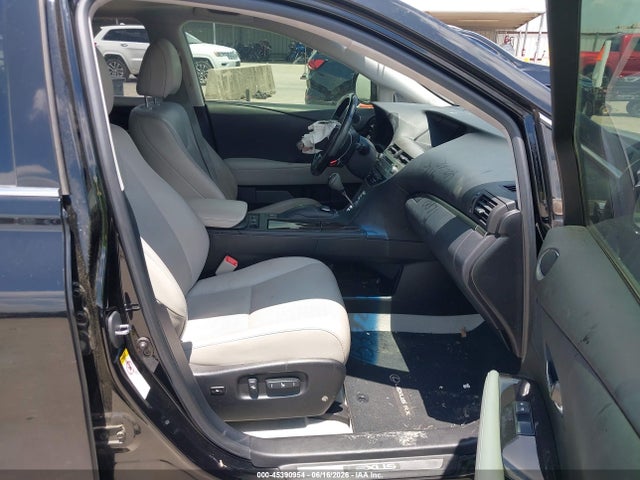 Aukcja sprzedaży 2014 Lexus Rx 350, vin: 2T2ZK1BA8EC143980, numer aukcji: 45390954