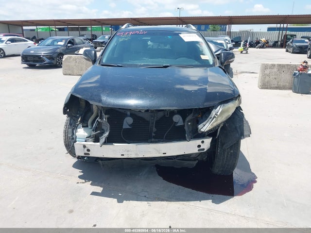Aukcja sprzedaży 2014 Lexus Rx 350, vin: 2T2ZK1BA8EC143980, numer aukcji: 45390954