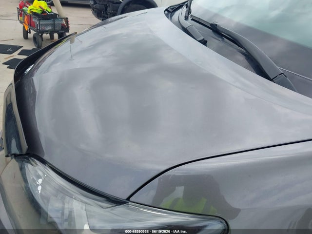 Продажа на аукционе авто 2012 Toyota Sienna Se 8 Passenger, vin: 5TDXK3DC5CS191110, номер лота: 45390958