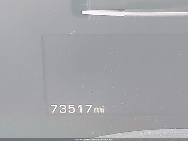 Cadillac Ats Standard 2016 1G6AA5RA0G0107024 Image 16
