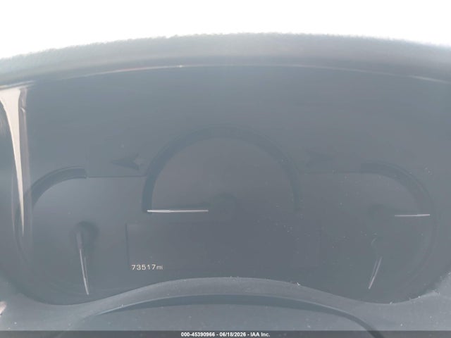 Cadillac Ats Standard 2016 1G6AA5RA0G0107024 Image 7