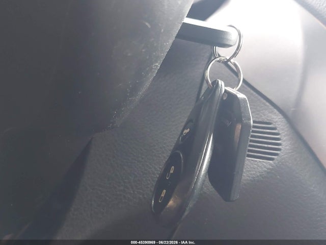 45390969 :رقم المزاد ، JF2SHGGC9BH746009 vin ، 2011 Subaru Forester 2.5xt Touring مزاد بيع