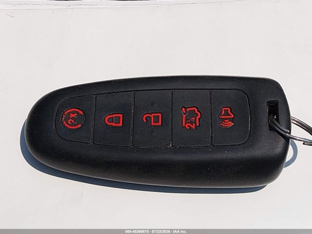 Aukcja sprzedaży 2013 Ford Explorer Limited, vin: 1FM5K8F84DGA98499, numer aukcji: 45390975