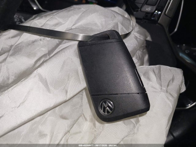 Продаж на аукціоні авто 2024 Volkswagen Jetta 1.5t Se, vin: 3VWEM7BU7RM049870, номер лоту: 45390977