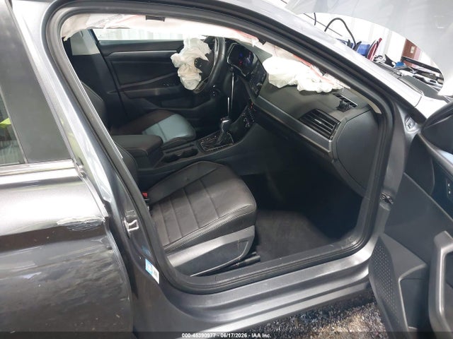 Продаж на аукціоні авто 2024 Volkswagen Jetta 1.5t Se, vin: 3VWEM7BU7RM049870, номер лоту: 45390977
