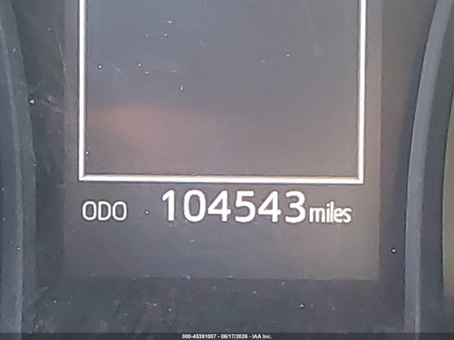 Toyota CAMRY SE 2018 4T1B11HK7JU626359 Image 16