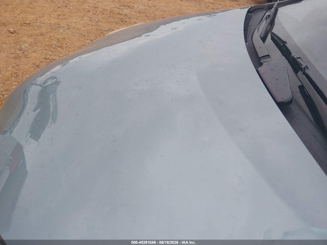 Toyota Prius Three 2015 JTDKN3DU6F1875031 Image 17