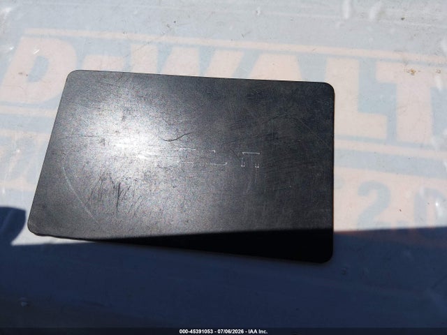 Tesla Model 3 Rear-wheel Drive 2023 5YJ3E1EA1PF576312 Image 11