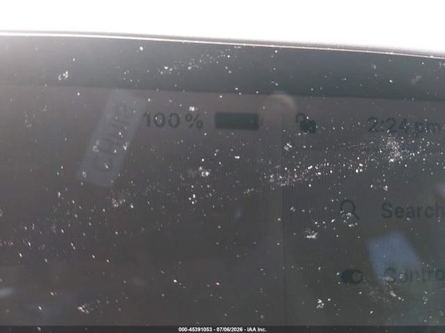 Tesla Model 3 Rear-wheel Drive 2023 5YJ3E1EA1PF576312 Image 17