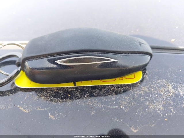 Продажа на аукционе авто 2014 Tesla Model S P85, vin: 5YJSA1H13EFP53815, номер лота: 45391075