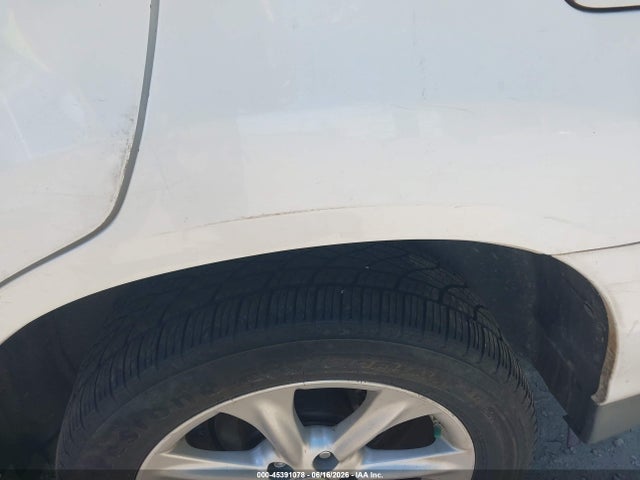 45391078 :رقم المزاد ، 2T2HK31U18C094628 vin ، 2008 Lexus Rx 350 مزاد بيع