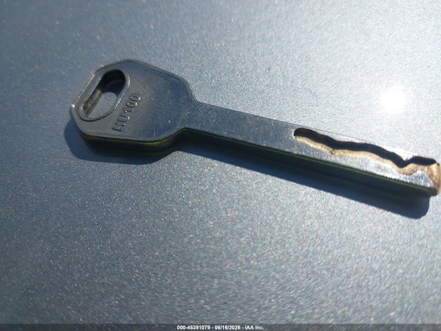45391079 :رقم المزاد ، 1G1FD1RSXG0133361 vin ، 2016 Chevrolet Camaro 2lt مزاد بيع