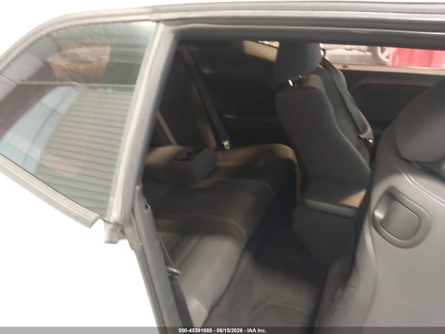 2014 Dodge Challenger Srt8 Core მანქანა იყიდება აუქციონზე, vin: 2C3CDYDJ3EH136990, აუქციონის ნომერი: 45391088