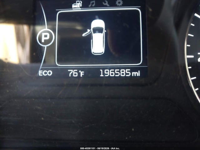 KIA Sorento 2.0t Ex 2016 5XYPHDA11GG035172 Image 15