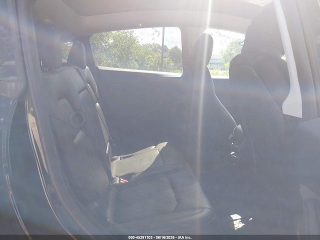 Продажа на аукционе авто 2023 Tesla Model Y Awd/long Range Dual Motor All-wheel Drive, vin: 7SAYGDEE5PF802147, номер лота: 45391103