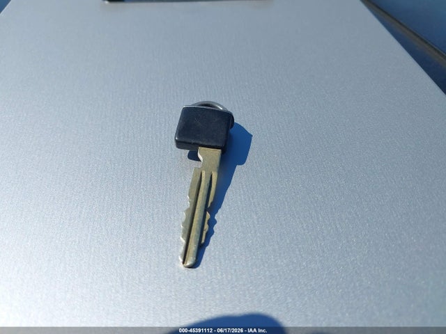 Продажа на аукционе авто 2006 Infiniti G35, vin: JNKCV54E96M708698, номер лота: 45391112