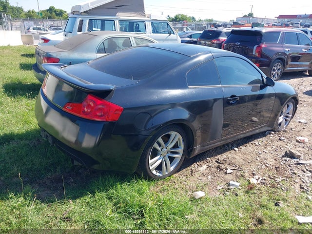 Продажа на аукционе авто 2006 Infiniti G35, vin: JNKCV54E96M708698, номер лота: 45391112