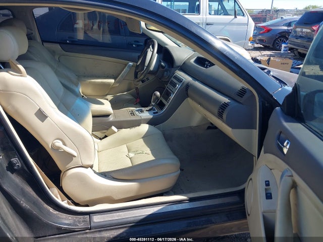 Продажа на аукционе авто 2006 Infiniti G35, vin: JNKCV54E96M708698, номер лота: 45391112