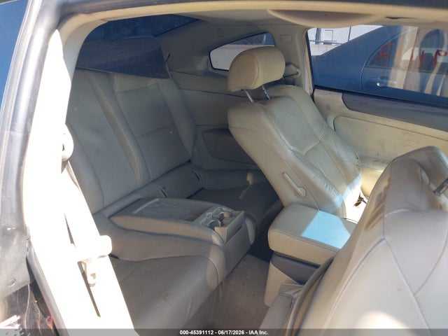 Продажа на аукционе авто 2006 Infiniti G35, vin: JNKCV54E96M708698, номер лота: 45391112