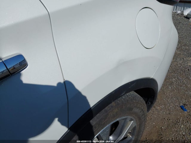 Nissan MURANO S 2017 5N1AZ2MH7HN157704 Image 18