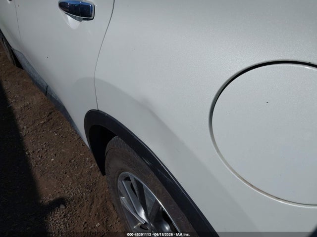Nissan MURANO S 2017 5N1AZ2MH7HN157704 Image 6