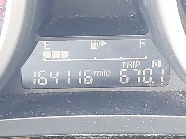 2012 Mazda Mazda3 I Grand Touring მანქანა იყიდება აუქციონზე, vin: JM1BL1W79C1531335, აუქციონის ნომერი: 45391136