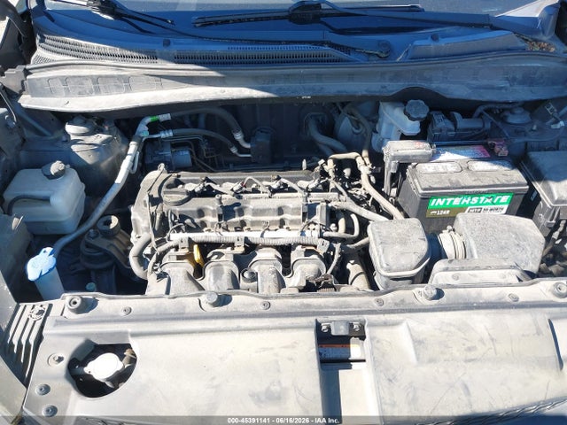 2012 Hyundai Tucson Gl მანქანა იყიდება აუქციონზე, vin: KM8JT3AB5CU318136, აუქციონის ნომერი: 45391141