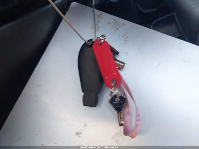 Aukcja sprzedaży 2015 Ram 2500 Tradesman, vin: 3C6UR5CJ1FG634552, numer aukcji: 45391143