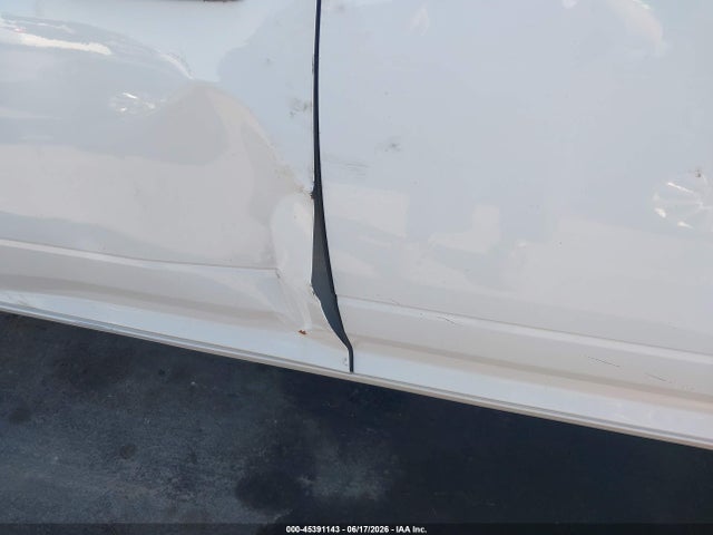 Aukcja sprzedaży 2015 Ram 2500 Tradesman, vin: 3C6UR5CJ1FG634552, numer aukcji: 45391143