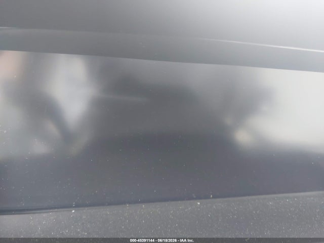 45391144 :رقم المزاد ، 5LMJJ3TT1MEL07672 vin ، 2021 Lincoln Navigator Black Label L مزاد بيع