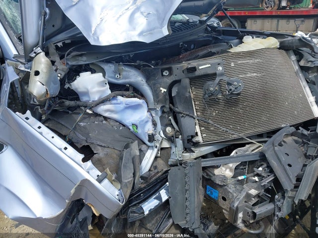 45391144 :رقم المزاد ، 5LMJJ3TT1MEL07672 vin ، 2021 Lincoln Navigator Black Label L مزاد بيع