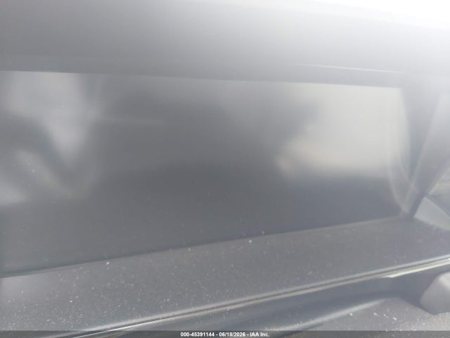 45391144 :رقم المزاد ، 5LMJJ3TT1MEL07672 vin ، 2021 Lincoln Navigator Black Label L مزاد بيع
